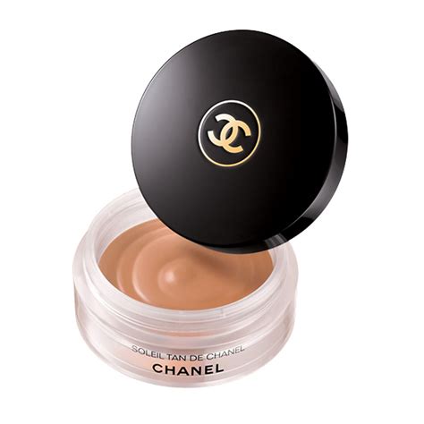 where can i buy chanel soleil tan de chanel|chanel soleil tan bronze reviews.